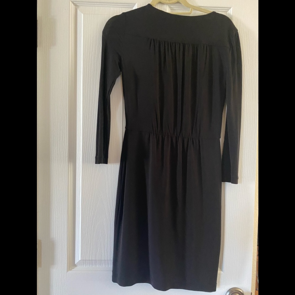 BCBG Max Azria Dress | Excellent Condition, very flattering